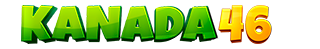 KANADA46